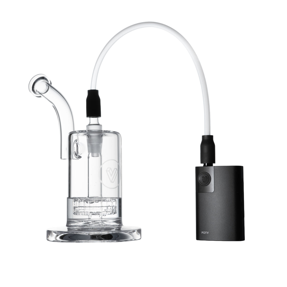 potv whip for waterpipe adapters potv whip for waterpipe adapters