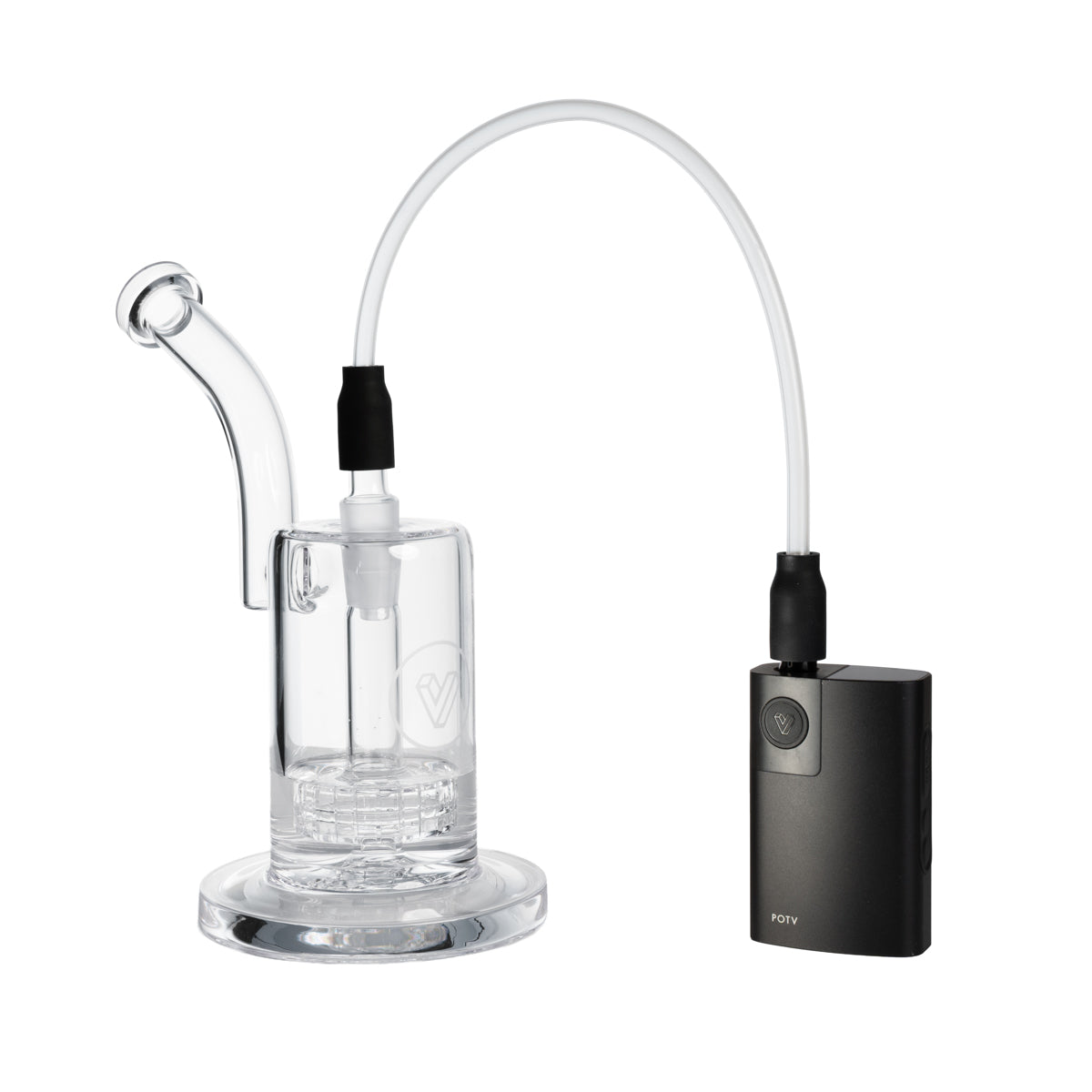 potv whip for waterpipe adapters potv whip for waterpipe adapters