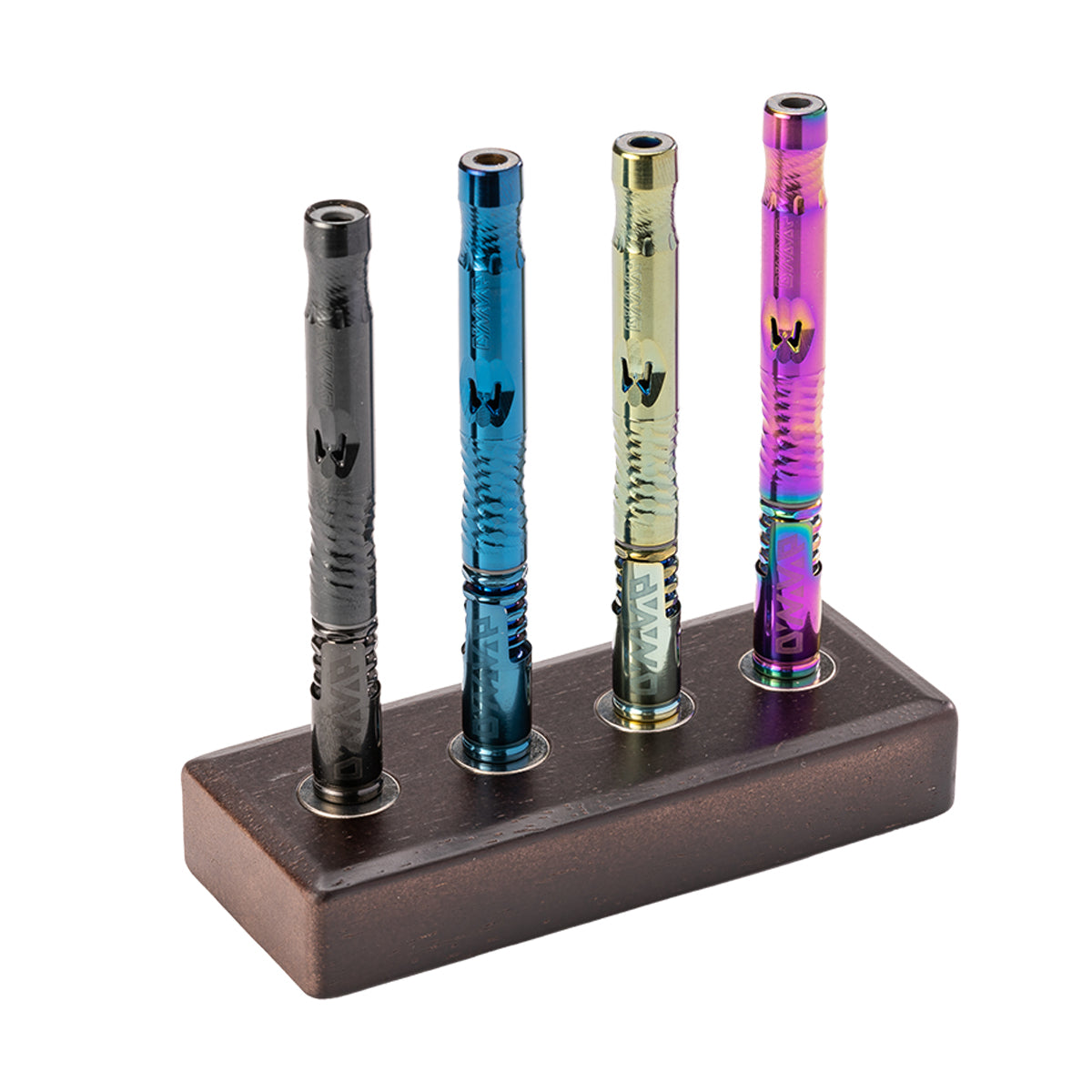 wooden stand (long shaped) by dynavap wooden stand (long shaped) by dynavap