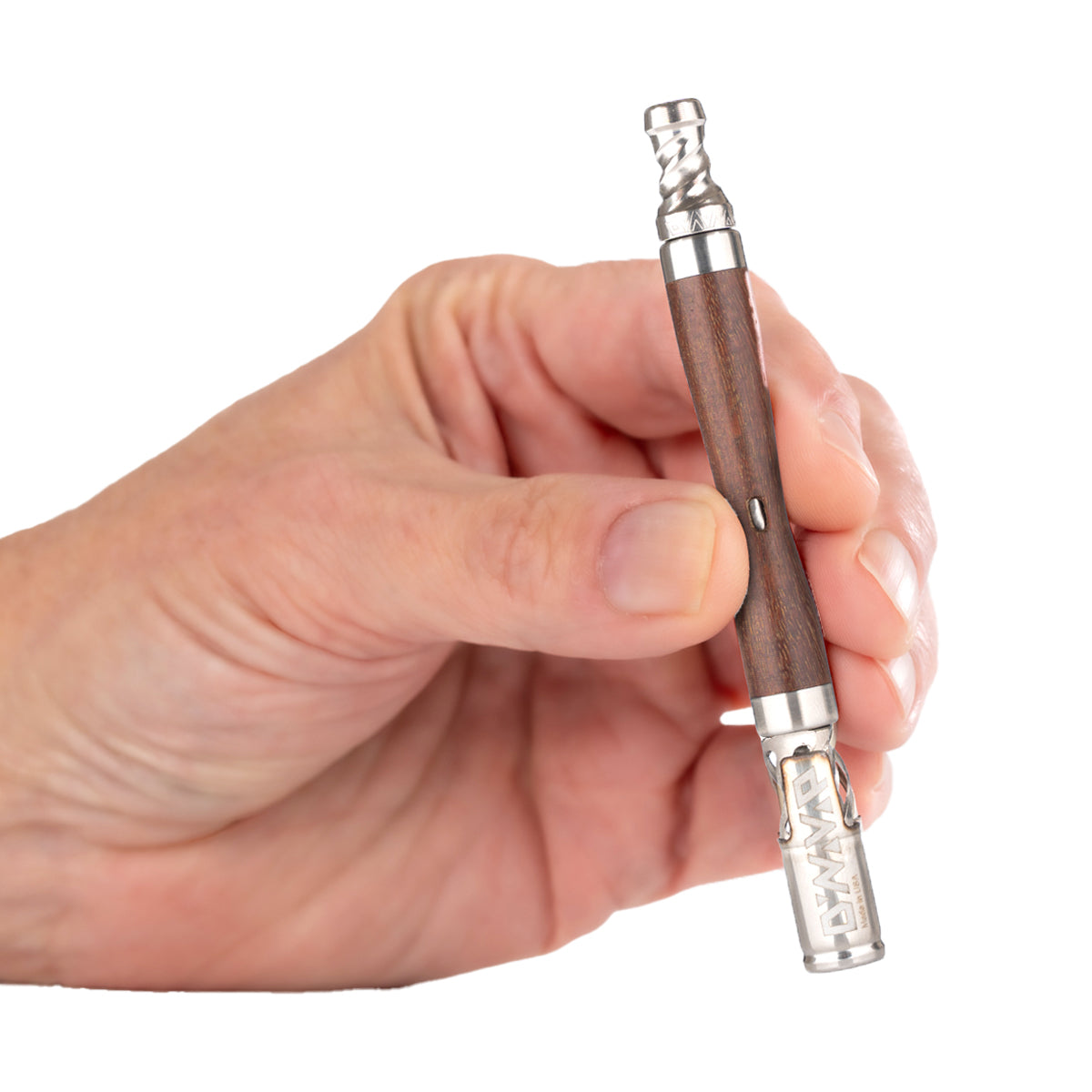 dynavap woodwynd vaporizer dynavap woodwynd vaporizer