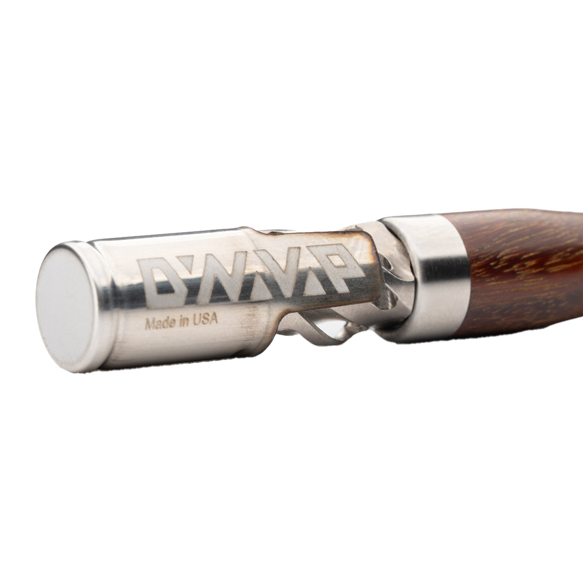 dynavap woodwynd vaporizer dynavap woodwynd vaporizer