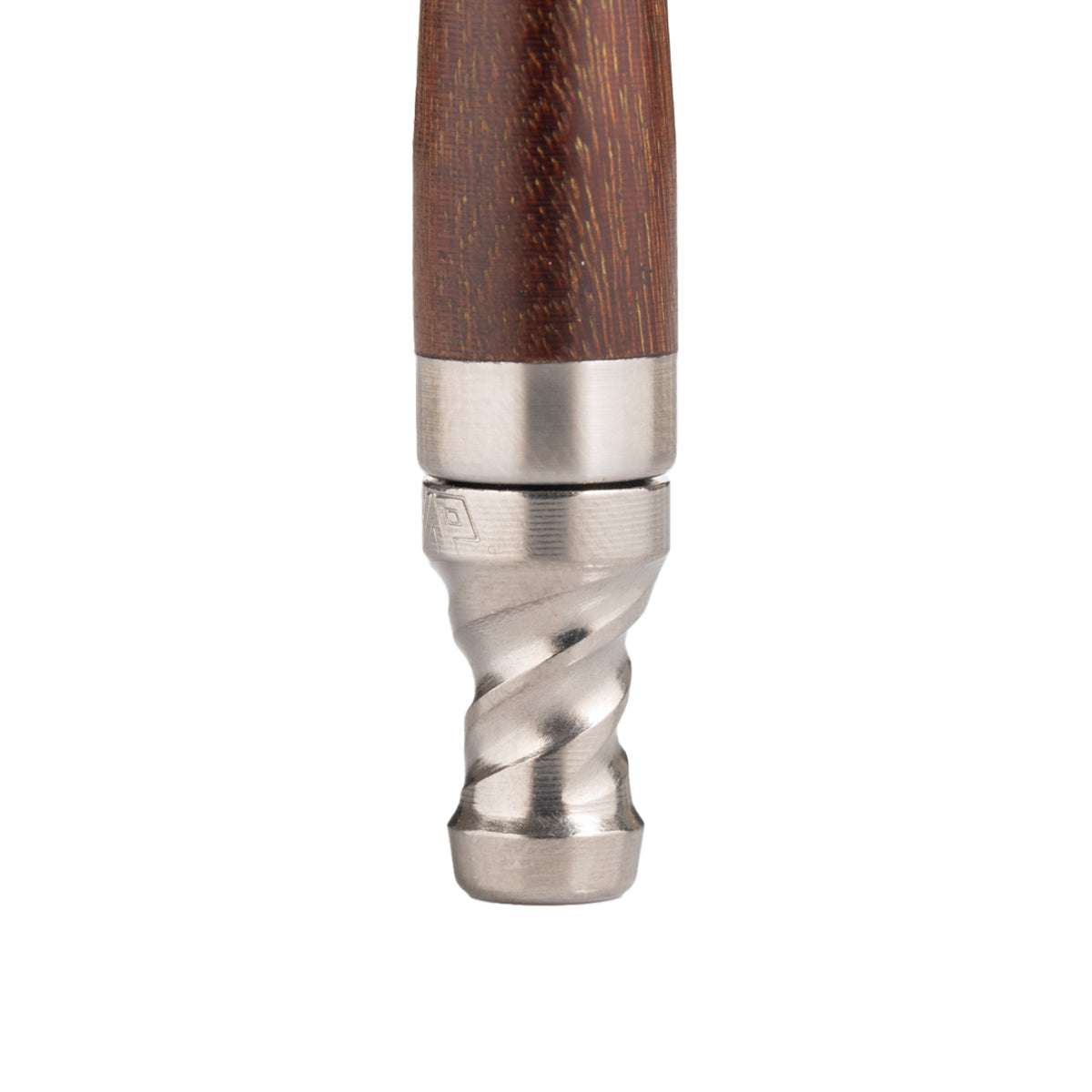 dynavap woodwynd vaporizer dynavap woodwynd vaporizer