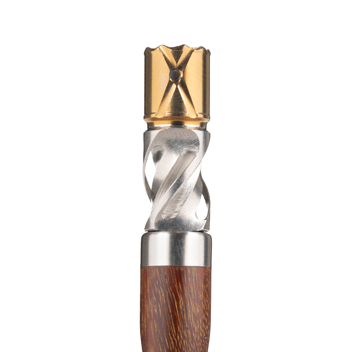 dynavap woodwynd vaporizer dynavap woodwynd vaporizer