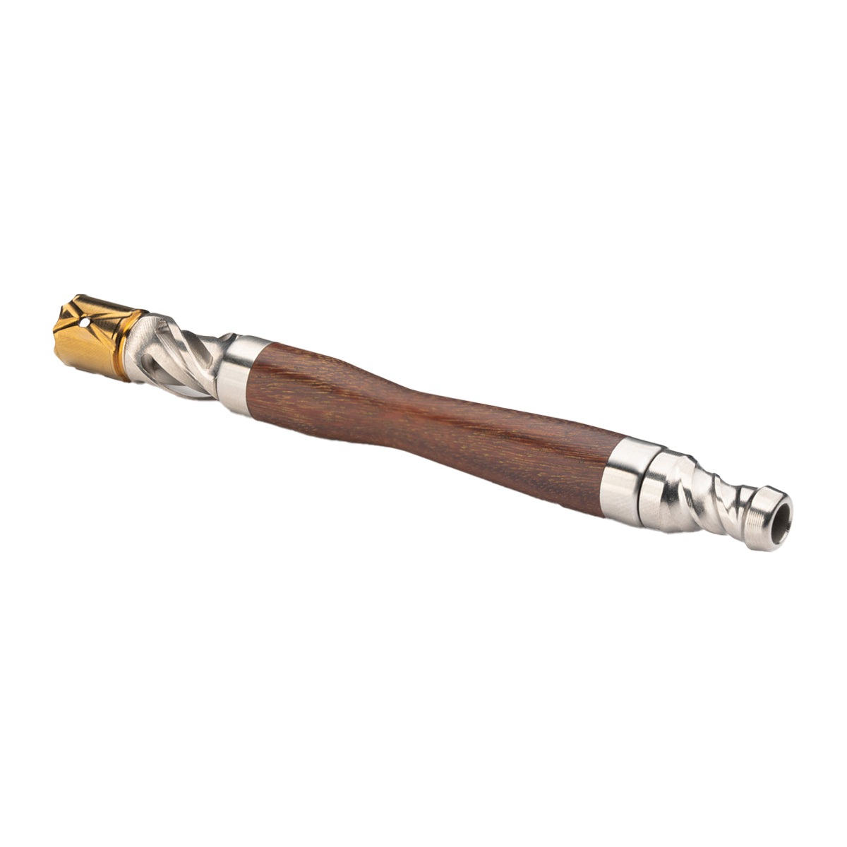 dynavap woodwynd vaporizer dynavap woodwynd vaporizer