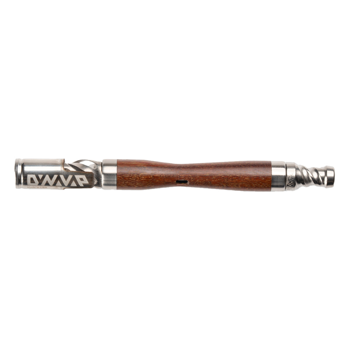 dynavap woodwynd vaporizer dynavap woodwynd vaporizer