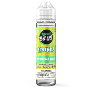import placeholder for 30168