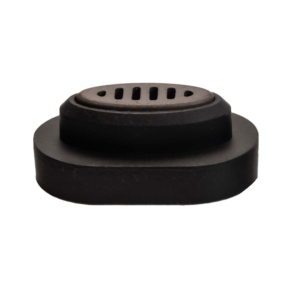 import placeholder for 6026658414771 import placeholder for 6026658414771