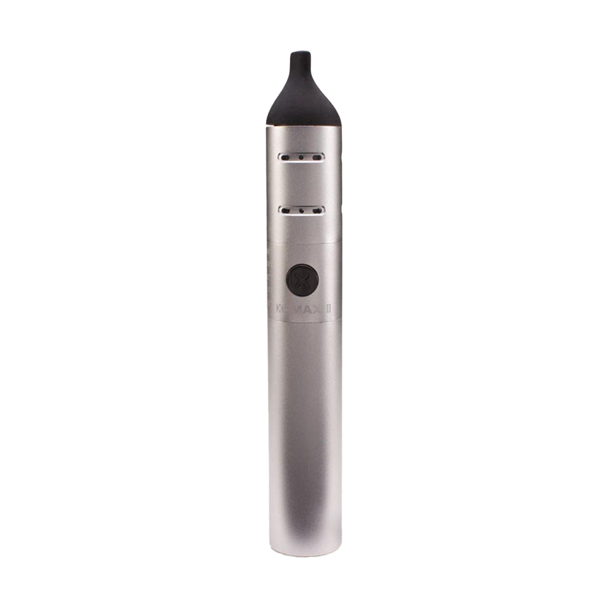 x max v2 pro vaporizer clearance sale x max v2 pro vaporizer clearance sale