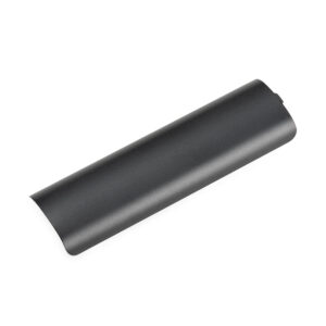 import placeholder for 6901538160819