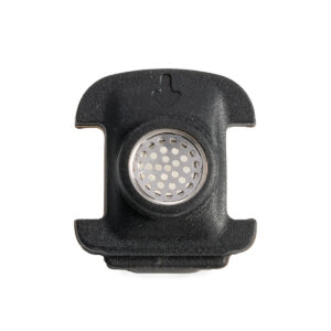 import placeholder for 6901528625331