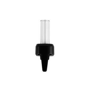 import placeholder for 7051084071091