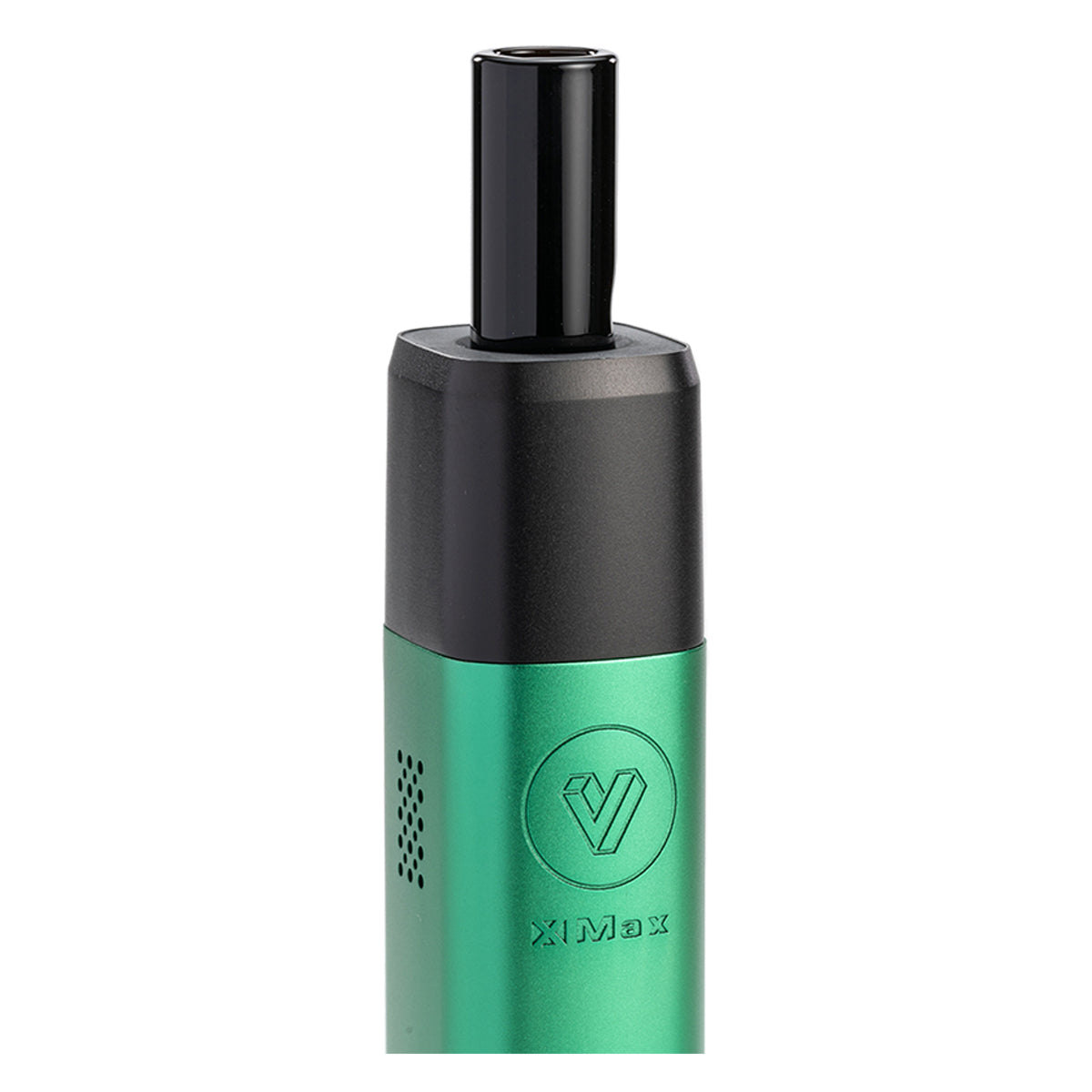 potv xmax v3 pro vaporizer potv xmax v3 pro vaporizer