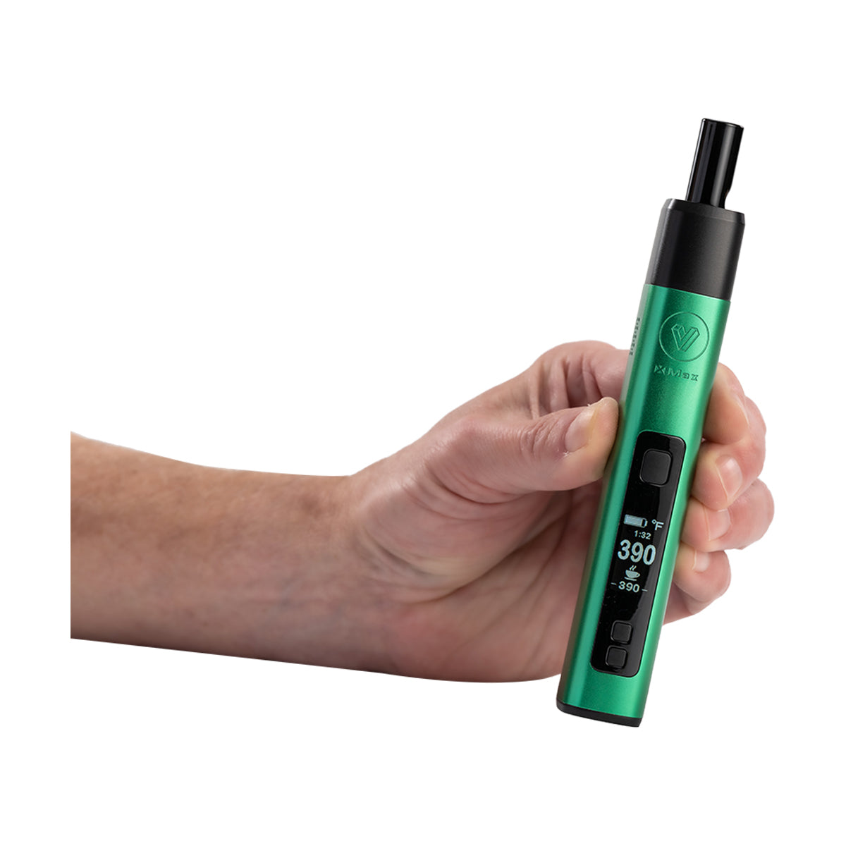 potv xmax v3 pro vaporizer potv xmax v3 pro vaporizer