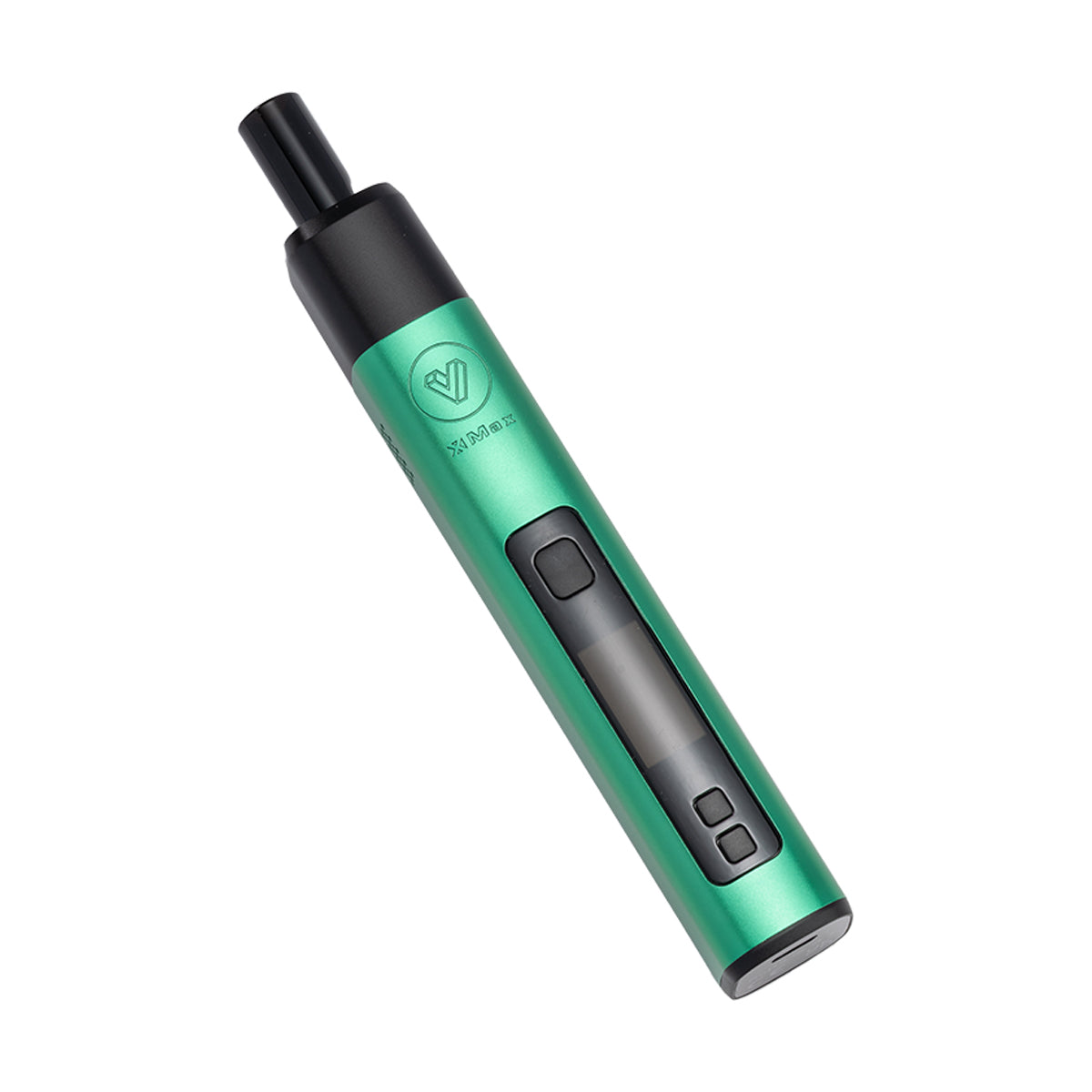 potv xmax v3 pro vaporizer potv xmax v3 pro vaporizer