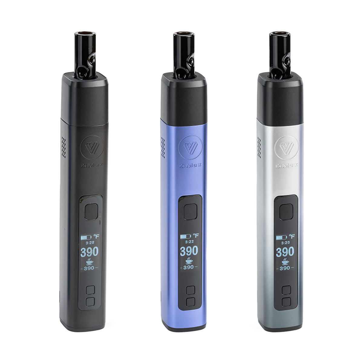 potv xmax v3 pro vaporizer potv xmax v3 pro vaporizer