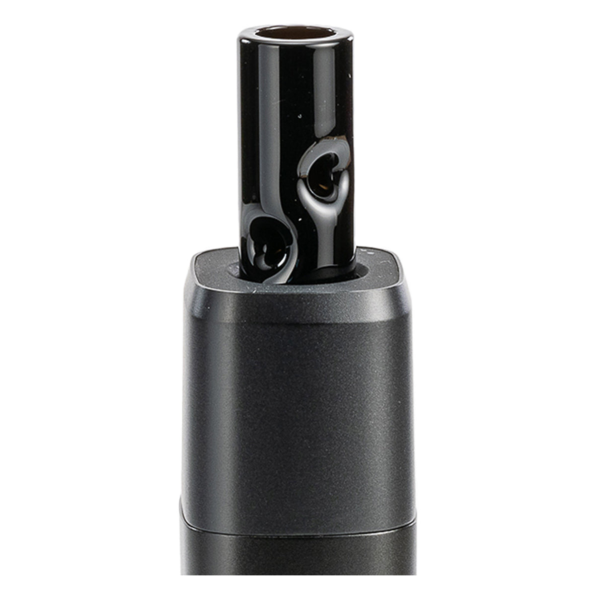potv xmax v3 pro vaporizer potv xmax v3 pro vaporizer