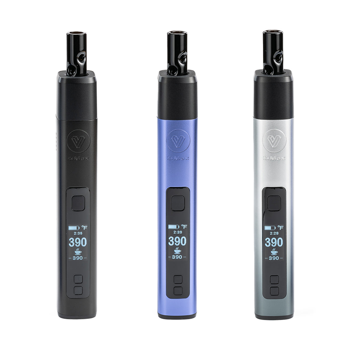 potv xmax v3 pro vaporizer potv xmax v3 pro vaporizer