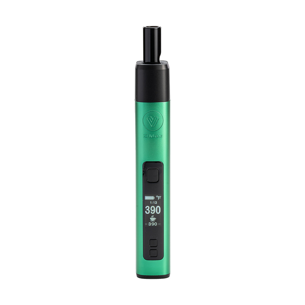 potv xmax v3 pro vaporizer potv xmax v3 pro vaporizer
