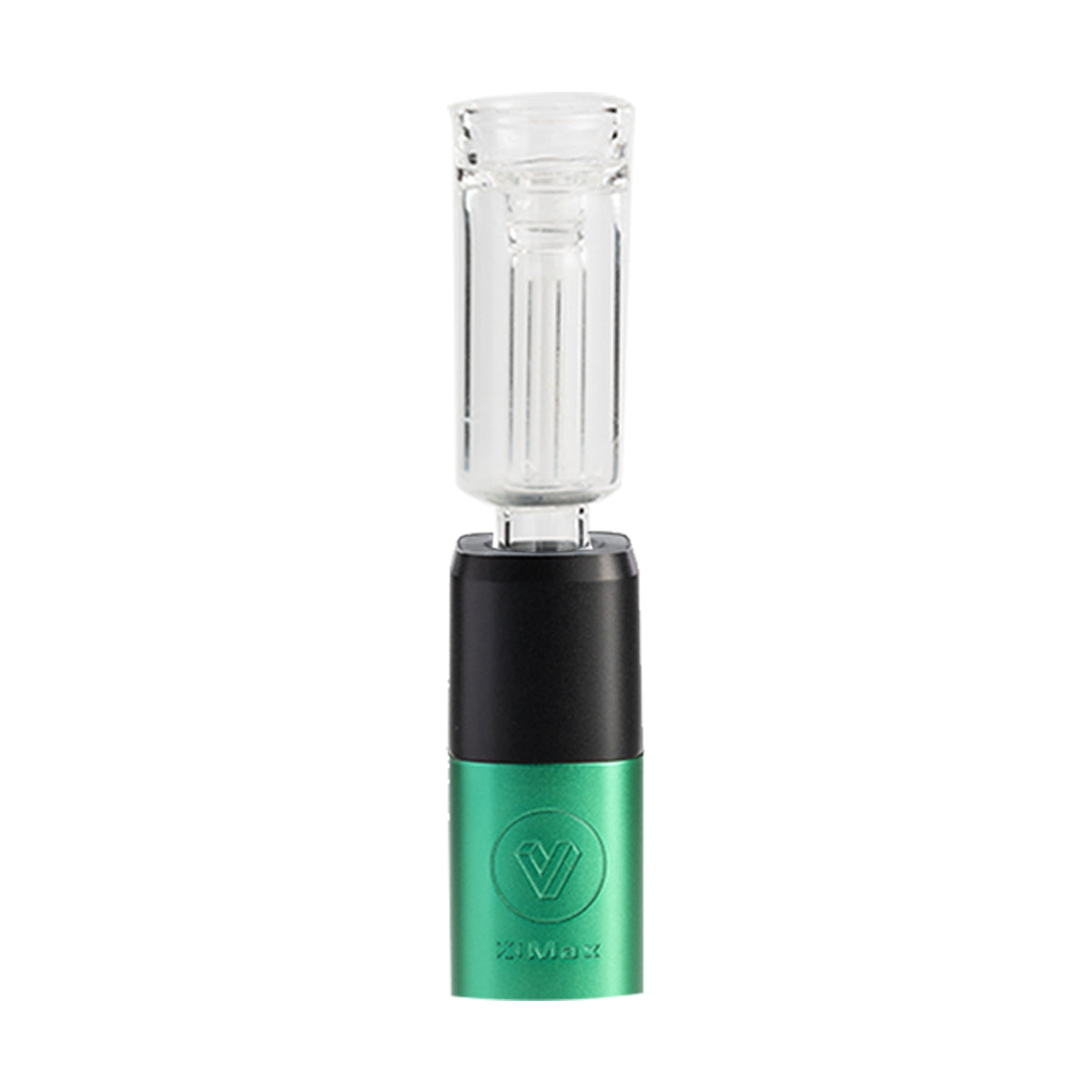 potv xmax v3 pro vaporizer potv xmax v3 pro vaporizer