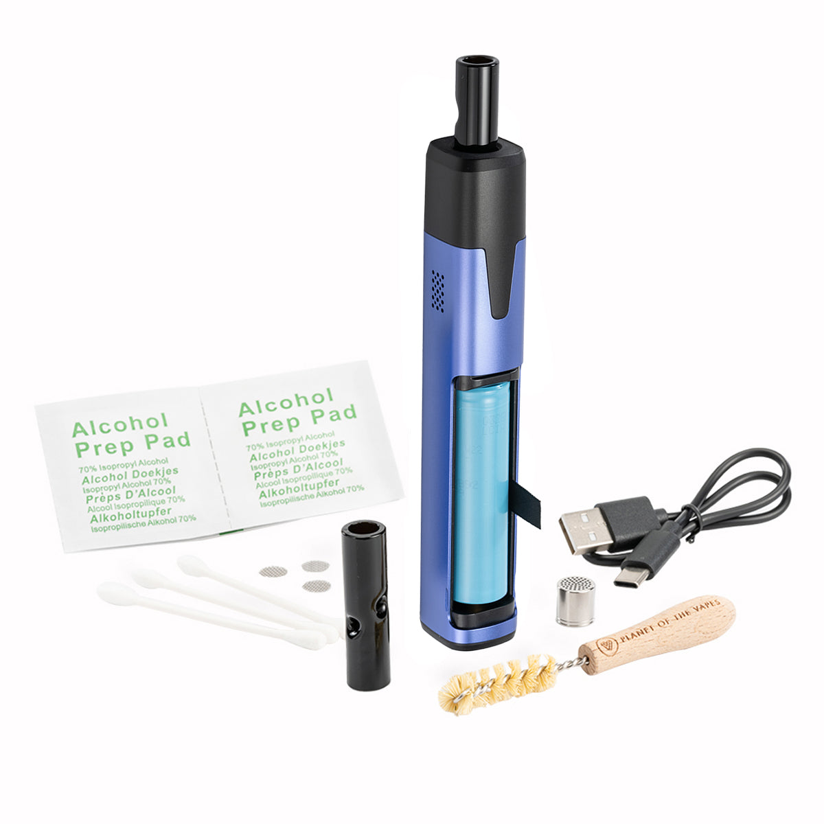 potv xmax v3 pro vaporizer potv xmax v3 pro vaporizer