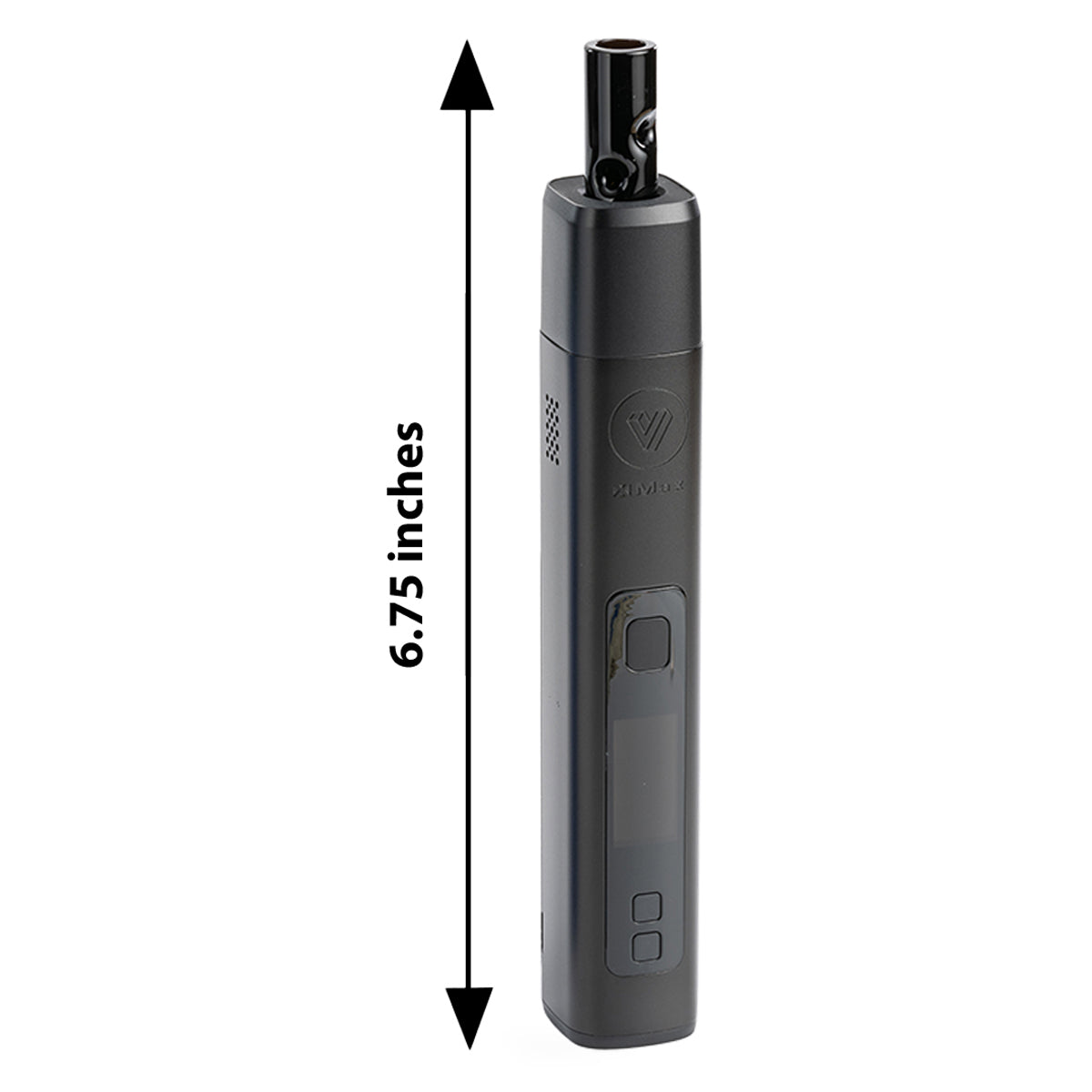 potv xmax v3 pro vaporizer potv xmax v3 pro vaporizer