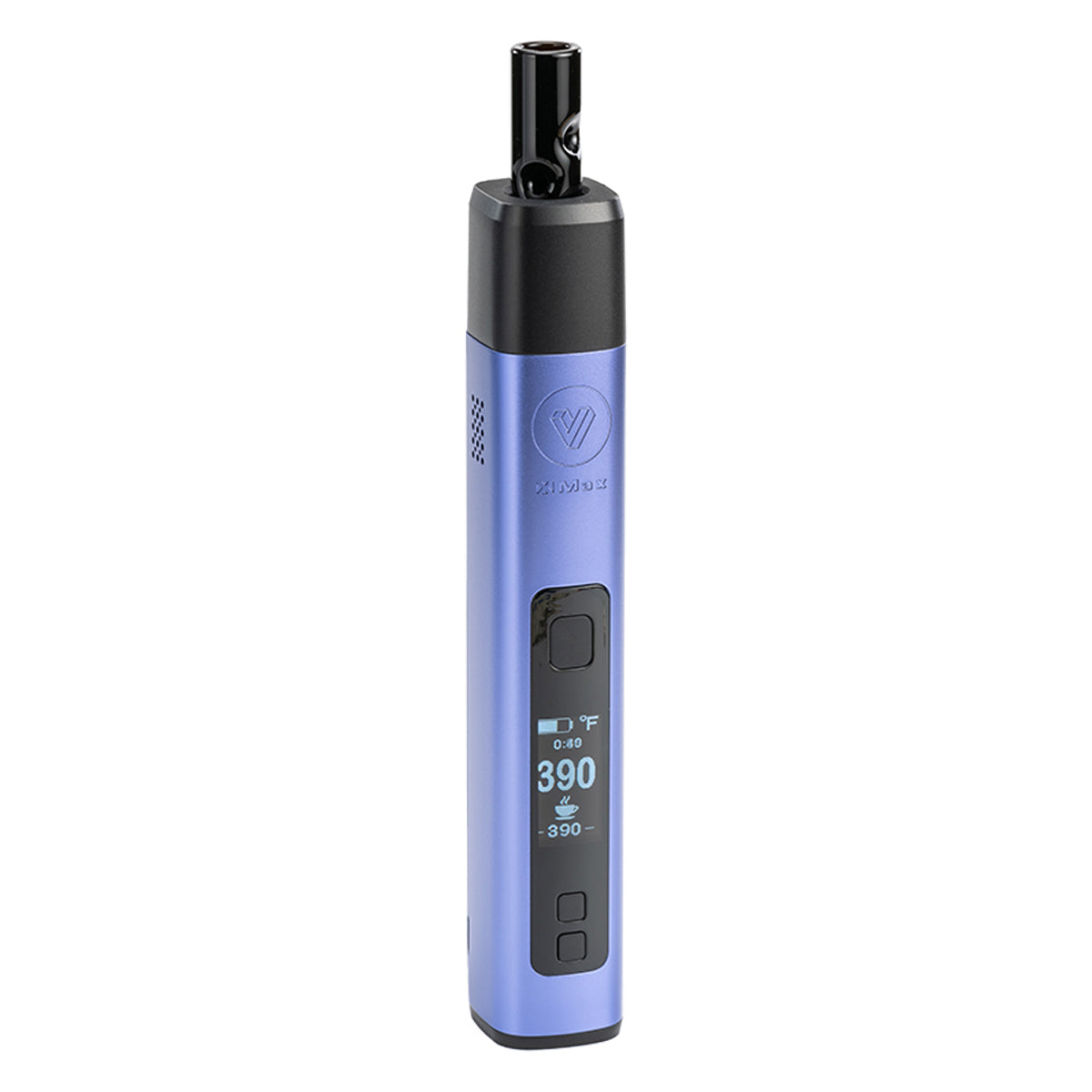 potv xmax v3 pro vaporizer potv xmax v3 pro vaporizer