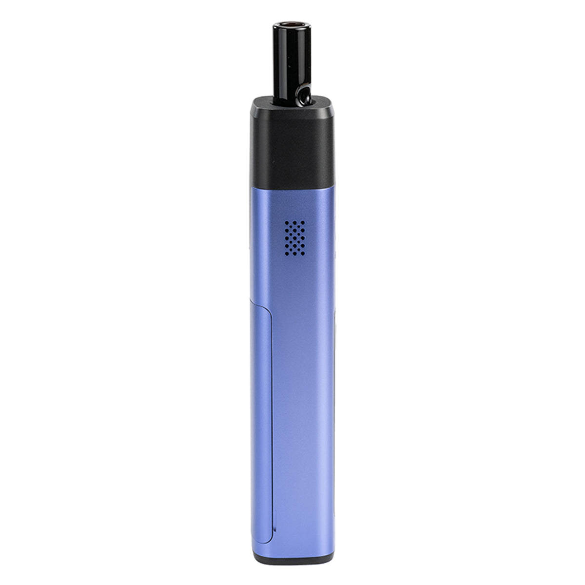 potv xmax v3 pro vaporizer potv xmax v3 pro vaporizer