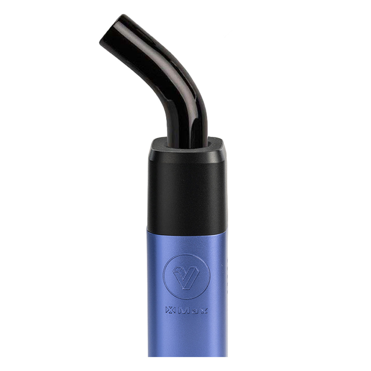 potv xmax v3 pro vaporizer potv xmax v3 pro vaporizer