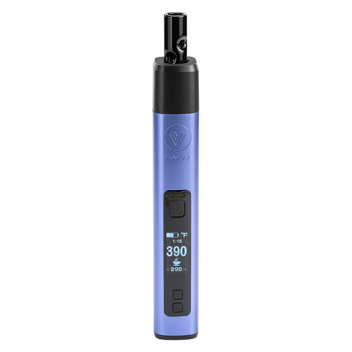 potv xmax v3 pro vaporizer potv xmax v3 pro vaporizer
