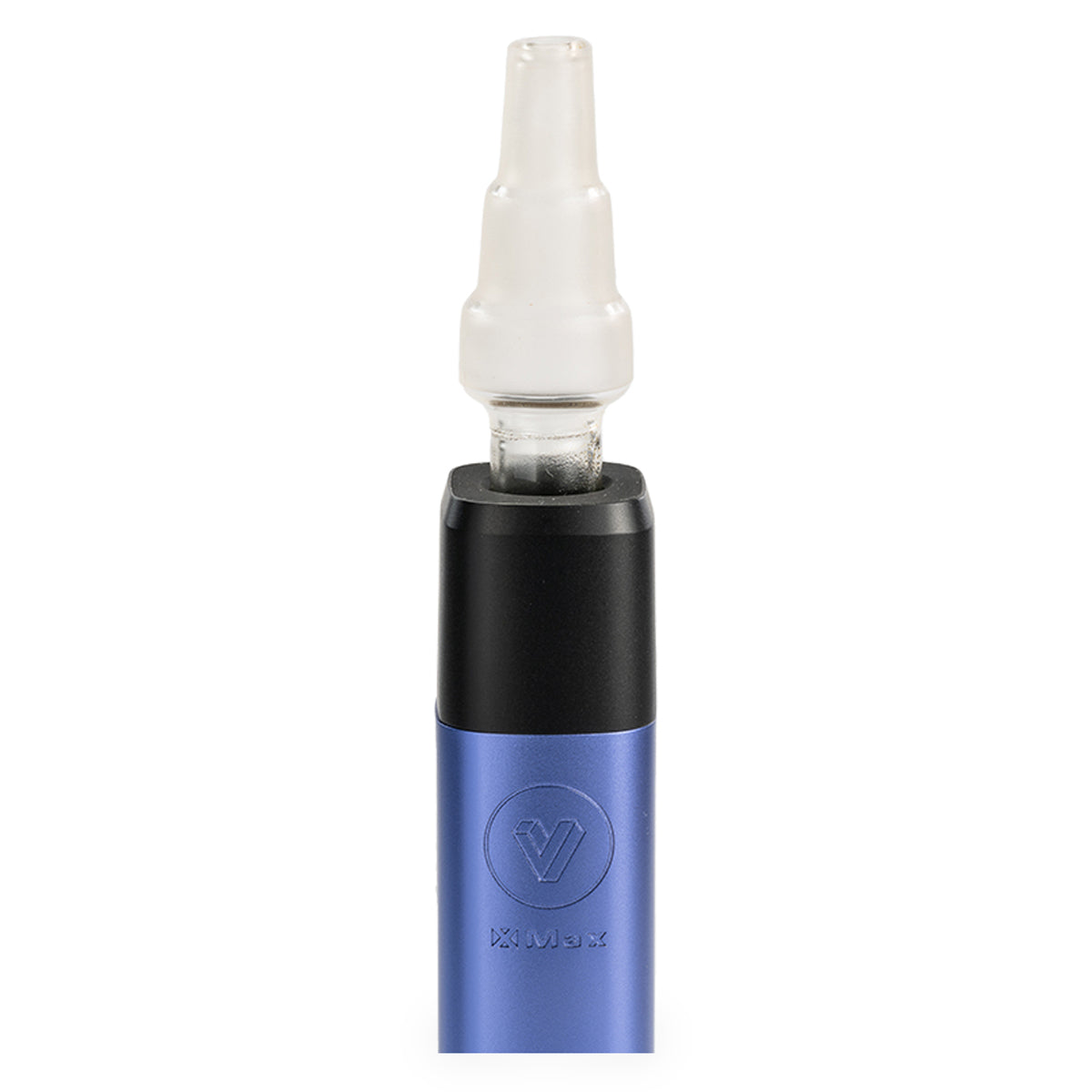 potv xmax v3 pro vaporizer potv xmax v3 pro vaporizer