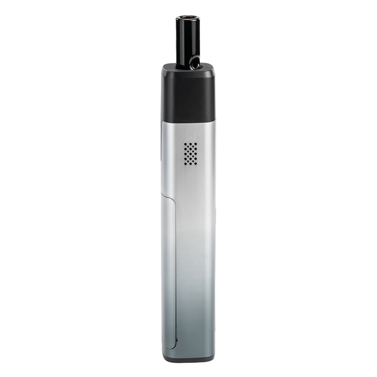 potv xmax v3 pro vaporizer potv xmax v3 pro vaporizer