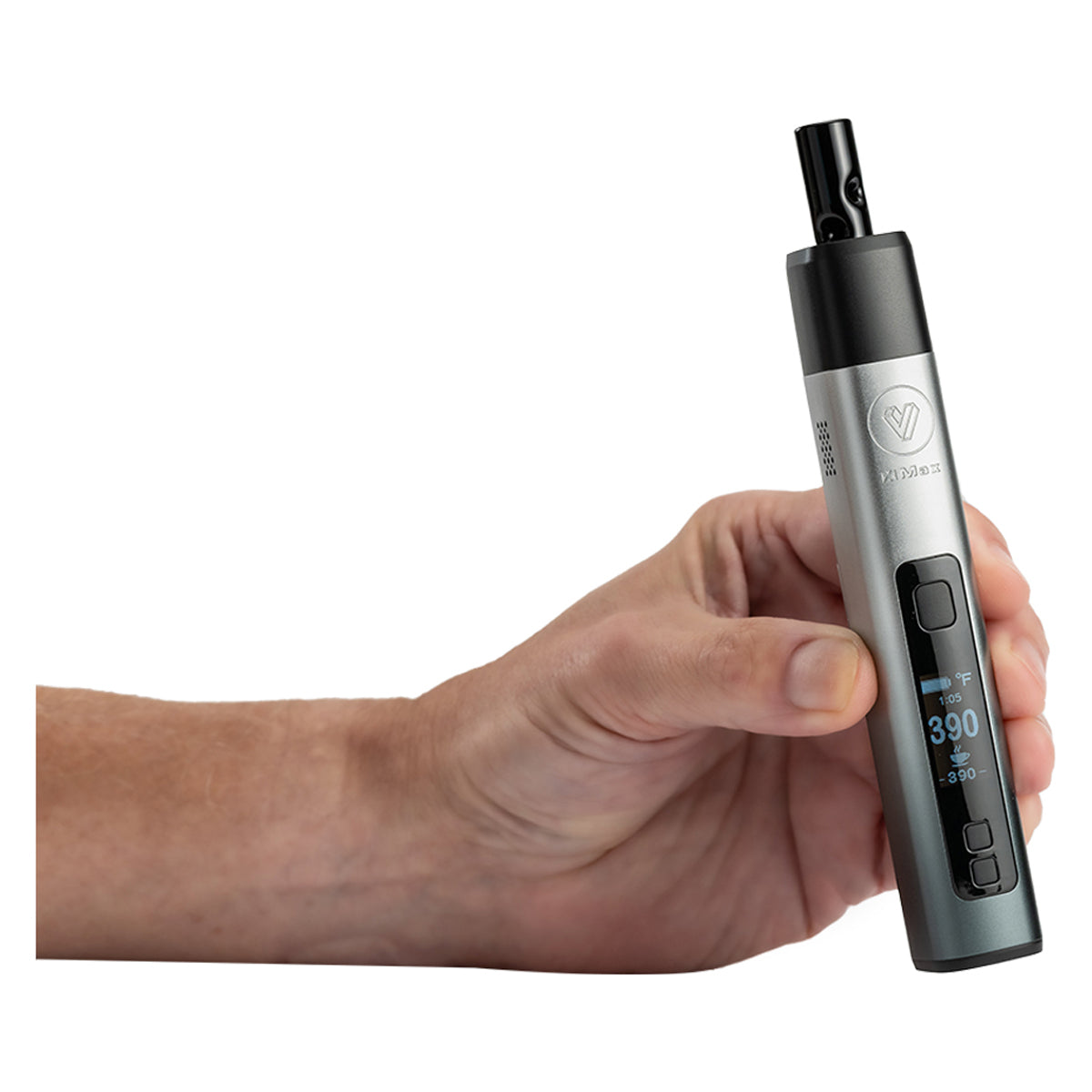 potv xmax v3 pro vaporizer potv xmax v3 pro vaporizer
