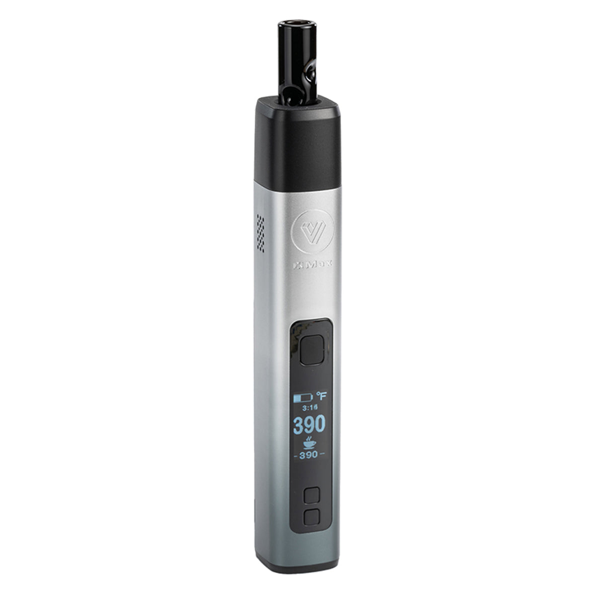 potv xmax v3 pro vaporizer potv xmax v3 pro vaporizer