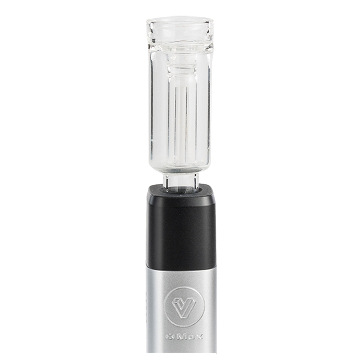 potv xmax v3 pro vaporizer potv xmax v3 pro vaporizer