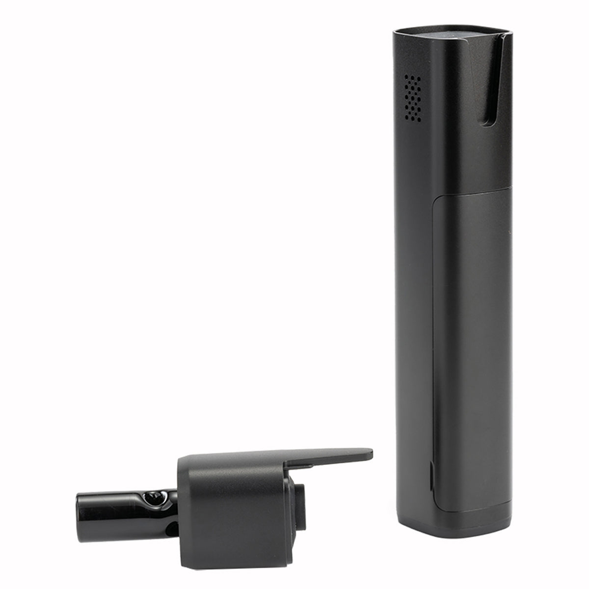 potv xmax v3 pro vaporizer potv xmax v3 pro vaporizer
