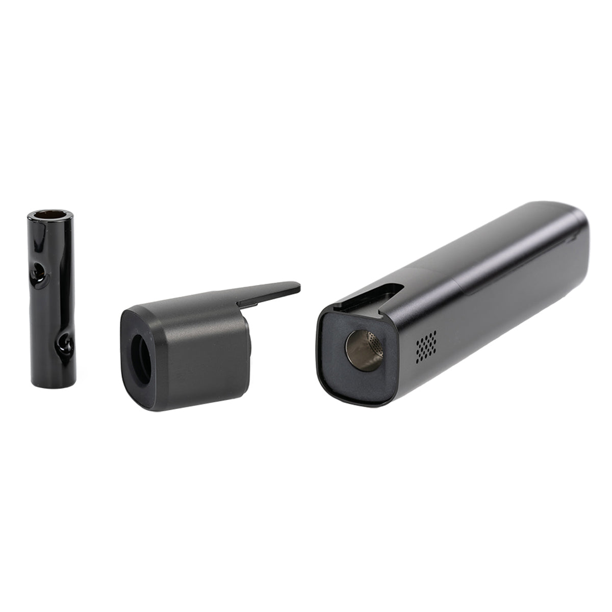 potv xmax v3 pro vaporizer potv xmax v3 pro vaporizer