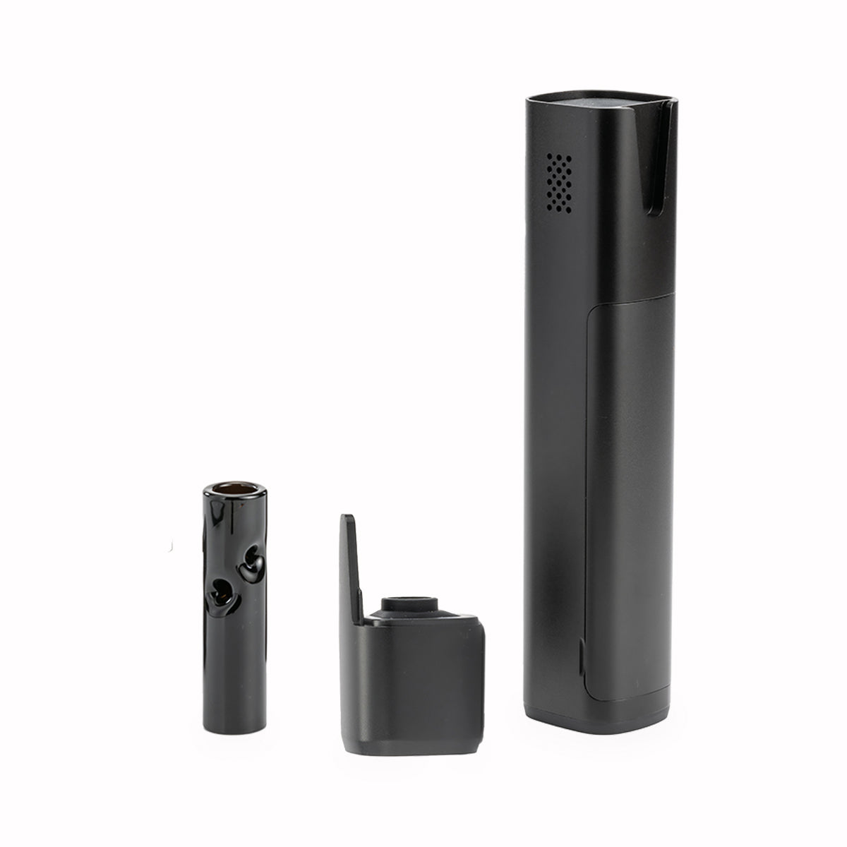 potv xmax v3 pro vaporizer potv xmax v3 pro vaporizer