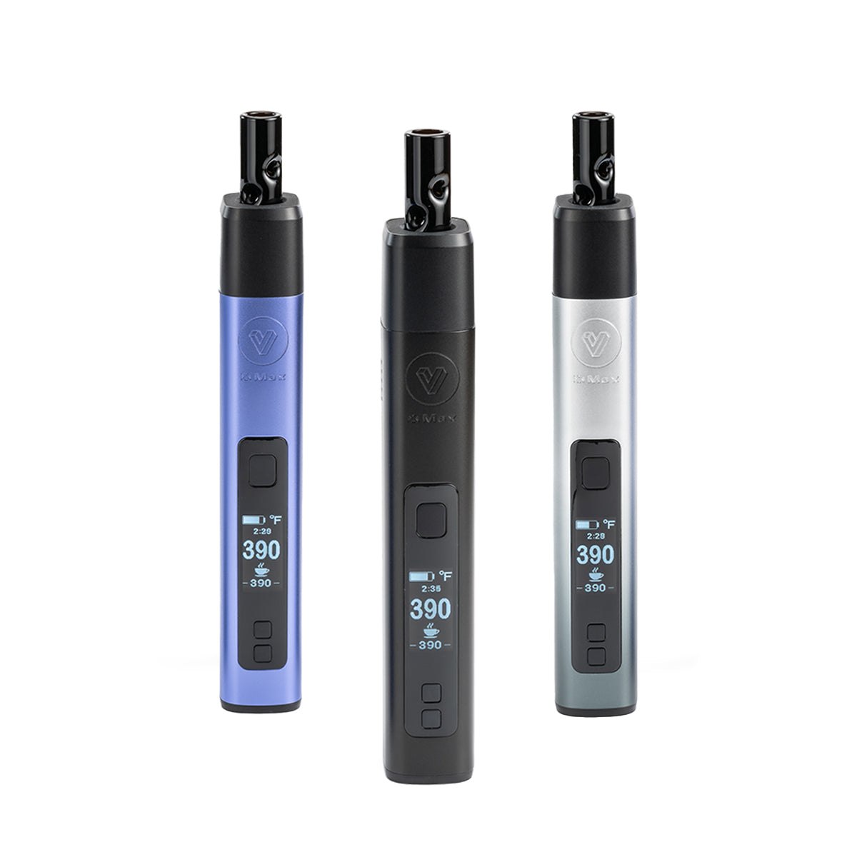 potv xmax v3 pro vaporizer potv xmax v3 pro vaporizer