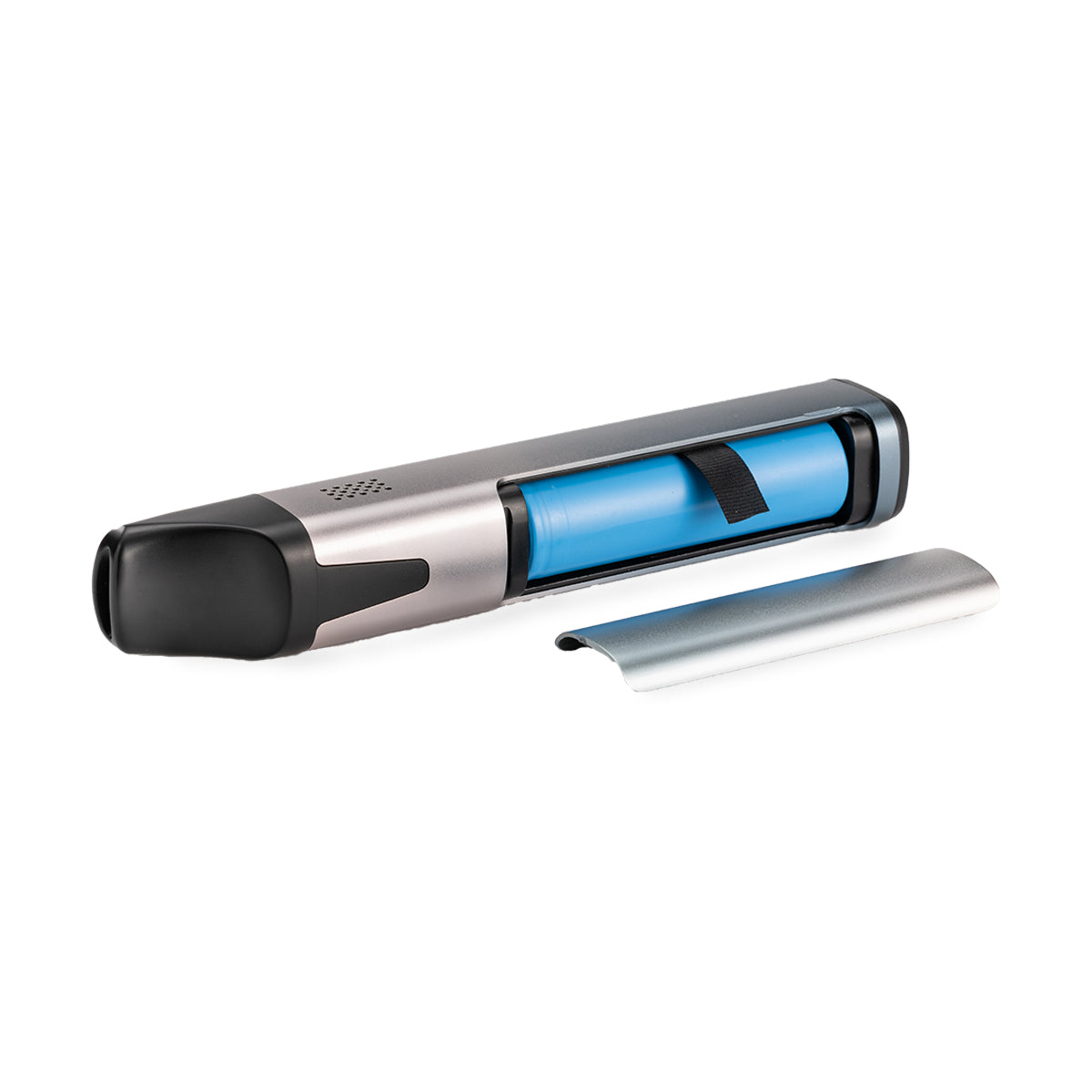 xmax v3 pro vaporizer xmax v3 pro vaporizer
