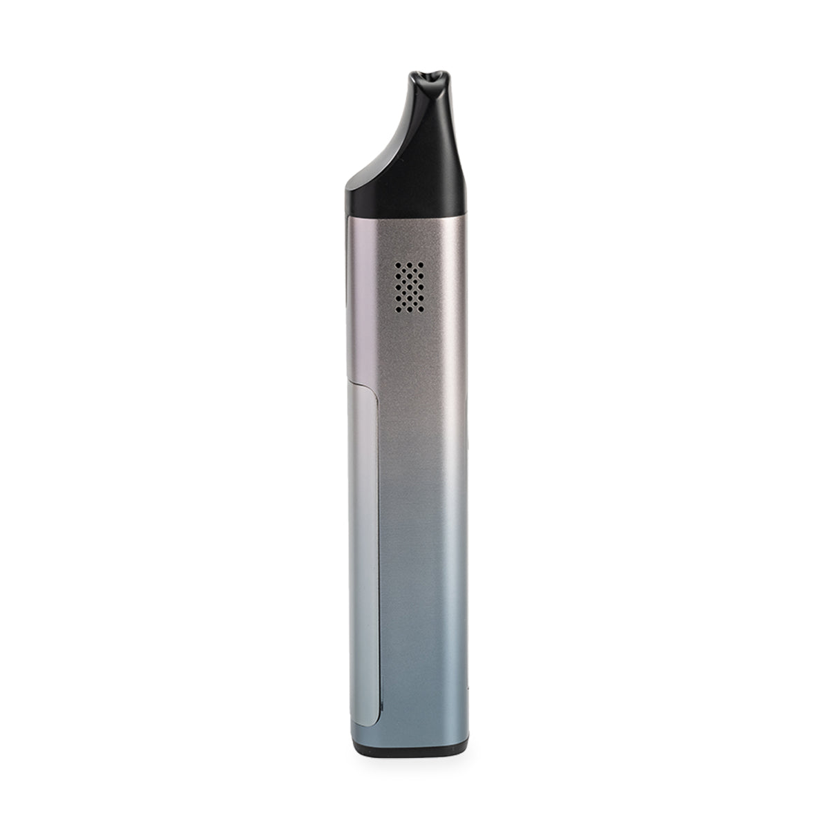 xmax v3 pro vaporizer xmax v3 pro vaporizer