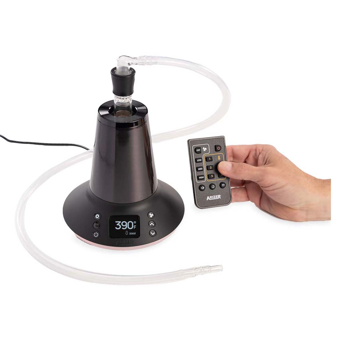 arizer xq2 vaporizer arizer xq2 vaporizer
