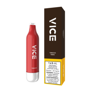 import placeholder for 104978