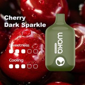 cherry dark sparkle.jpg