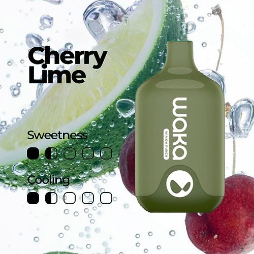 cherry lime 1.jpg cherry lime 1.jpg