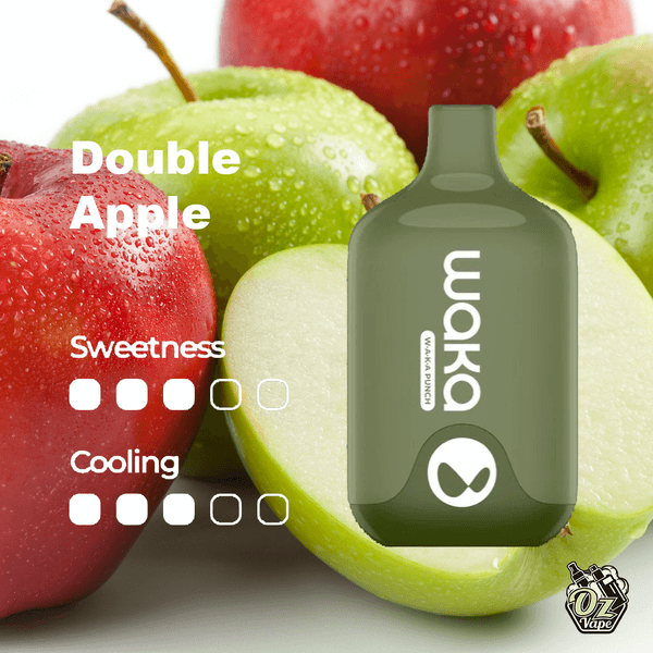 double apple.png double apple.png