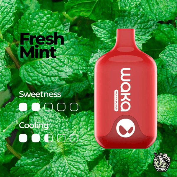fresh mint 1.png fresh mint 1.png