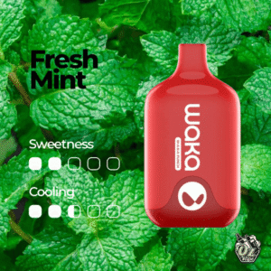 fresh mint.png