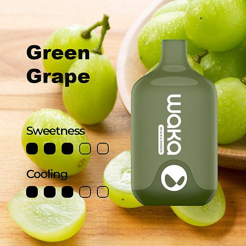 green grape 1.jpg green grape 1.jpg