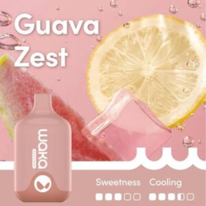 guava zest.jpg