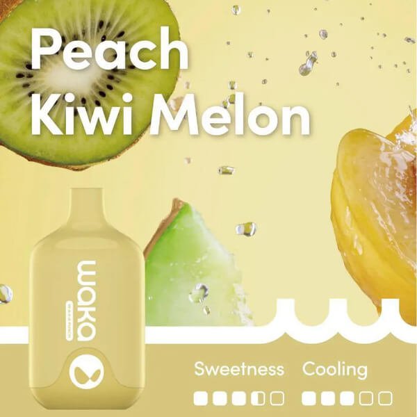 peach kiwi melon.jpg peach kiwi melon.jpg